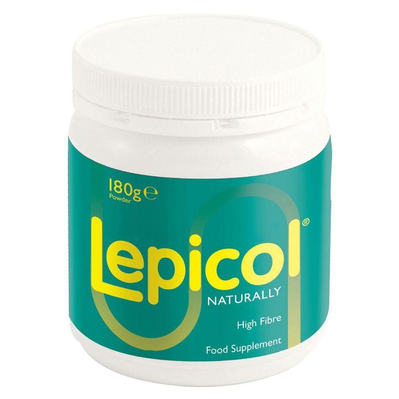 180G Powder 180 G