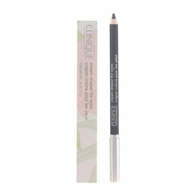 Eye Pencil Clinique Cream Shaper For Eyes  N 01 1,2 g