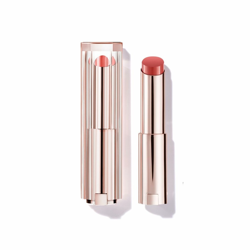 Lipstick Lancme LASH IDLE N 33 (1 Unit)