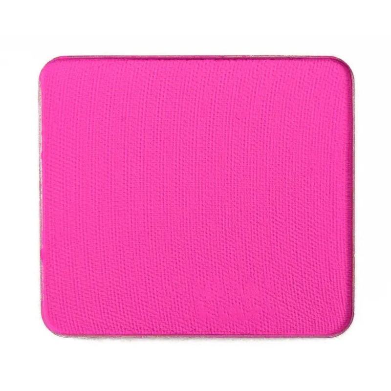 Make Up For Ever Artist Color Eye Shadow Refill – Neon Pink
