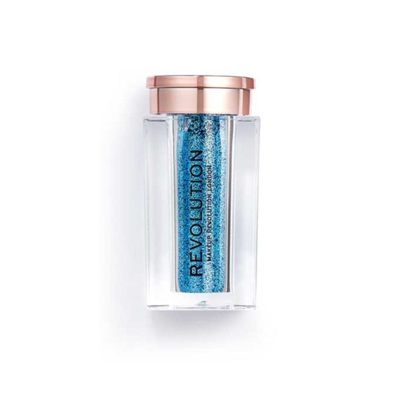 Revolution Loose Body Glitter Fiesta
