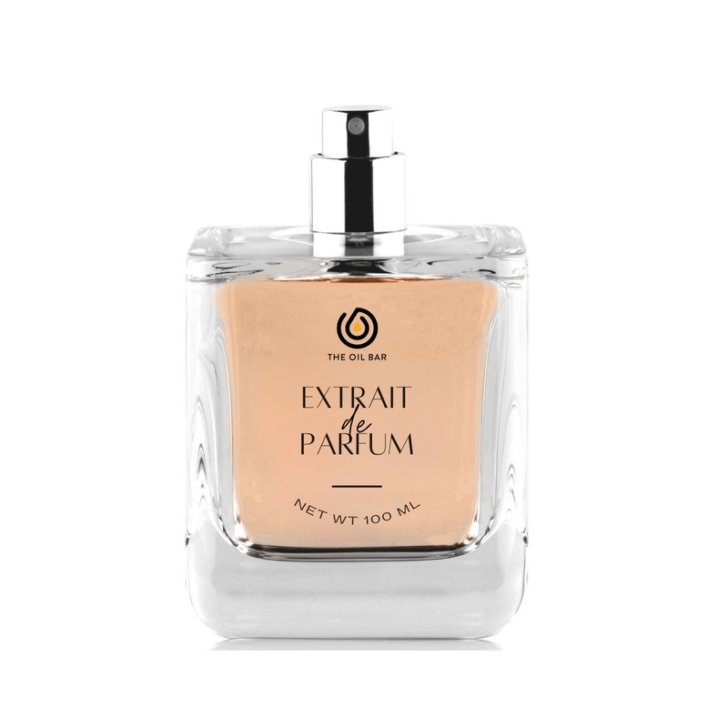 River of Honey Extrait de Parfum 3.3oz 100 ML