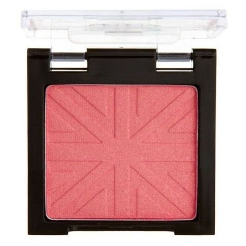 RM Mono LF Soft Colour Blush Pink