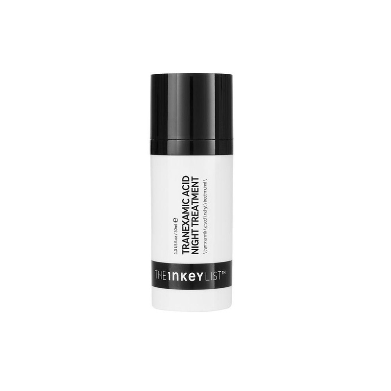 The INKEY List Tranexamic Acid Treatment 30ml