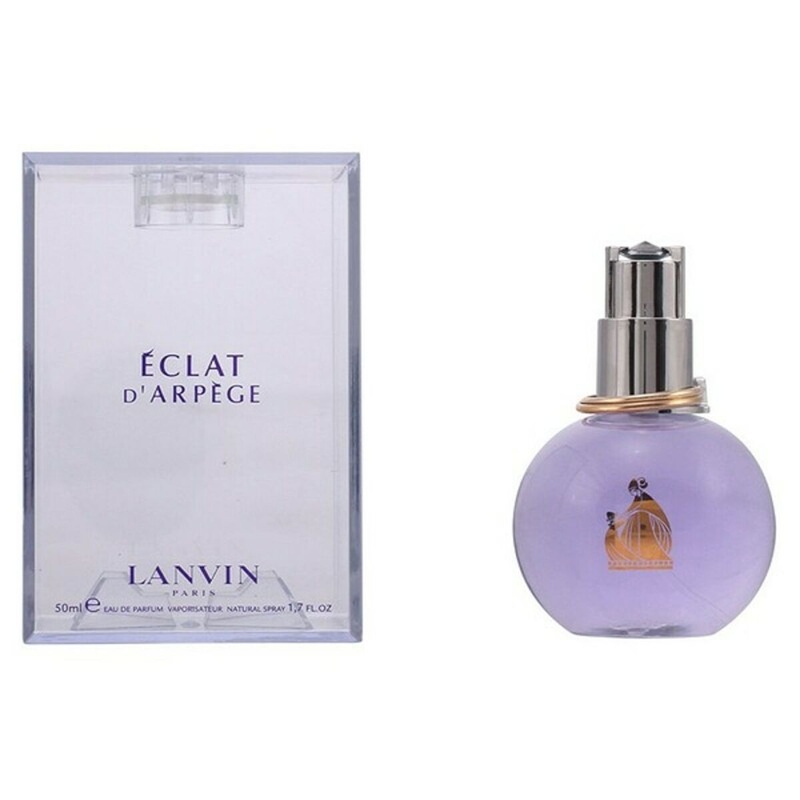 Women’s Perfume Lanvin EDP Eclat DArpege 100 ml