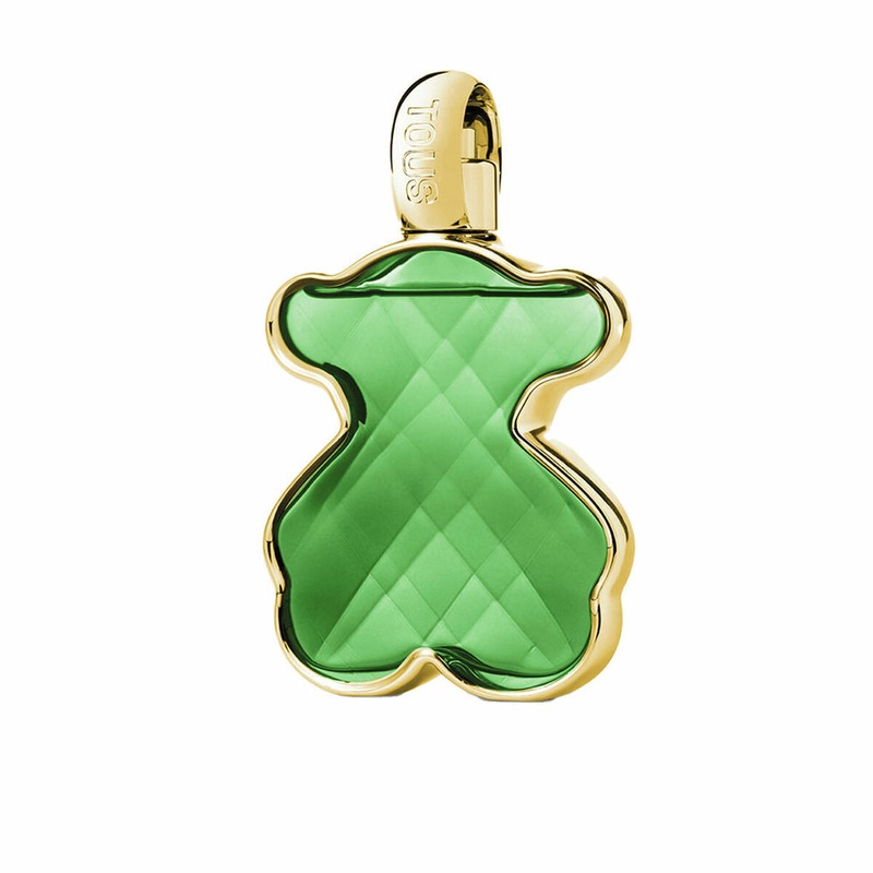 Women’s Perfume Tous LOVEME EDP EDP 50 ml
