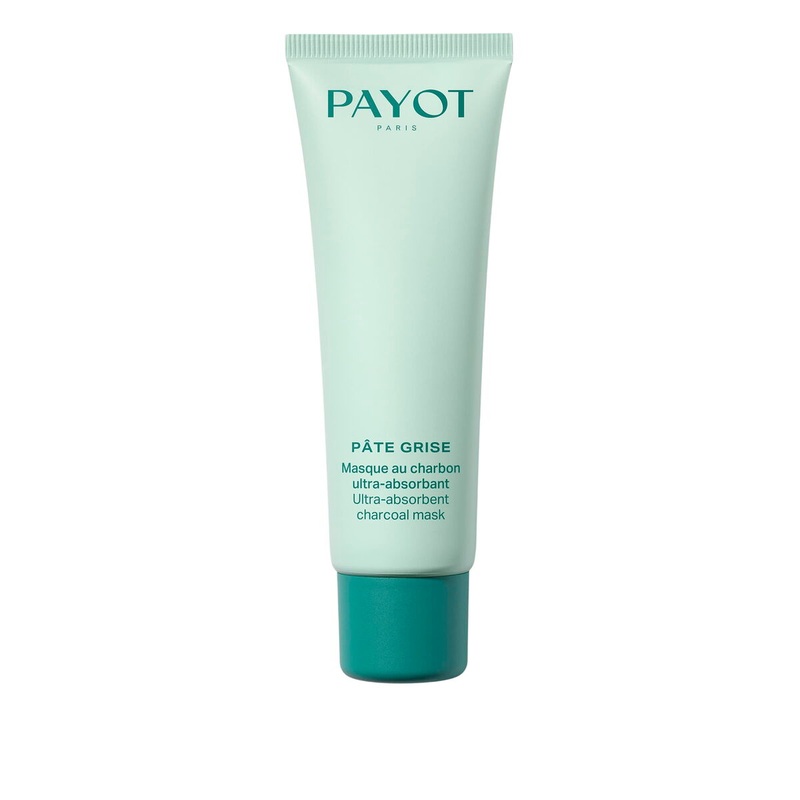 Day Cream Payot Pte Grise 50 ml