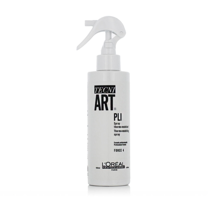 Moulding Spray L’Oreal Professionnel Paris Tecni.Art 190 ml