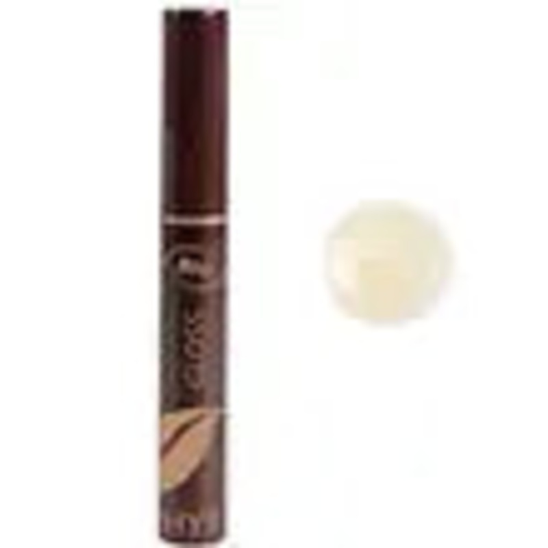 Phyt’s BIO Lip Gloss 5ml – Sucre Glace