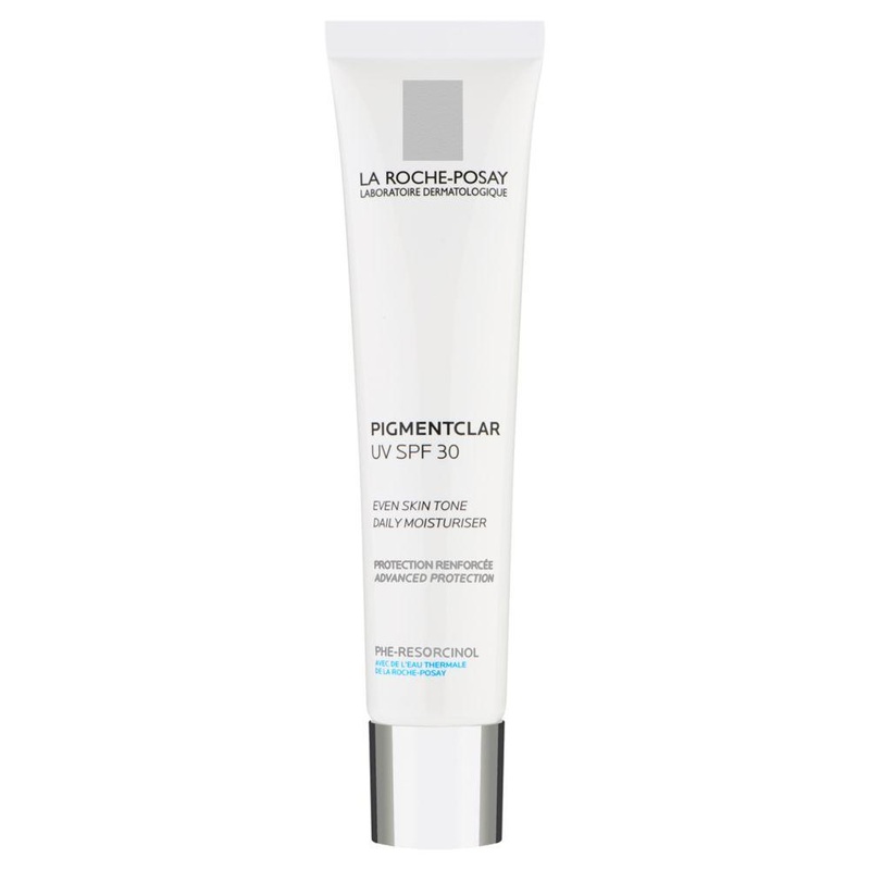 Pigmentclar Anti Dark Spot Day Cream Spf30
