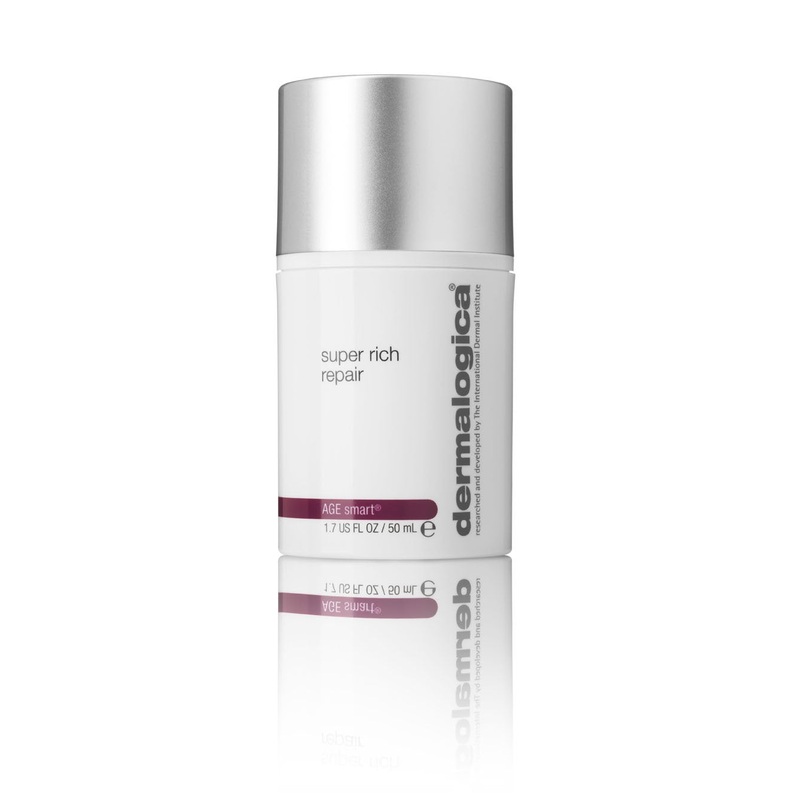 Super Rich Repair 50ml