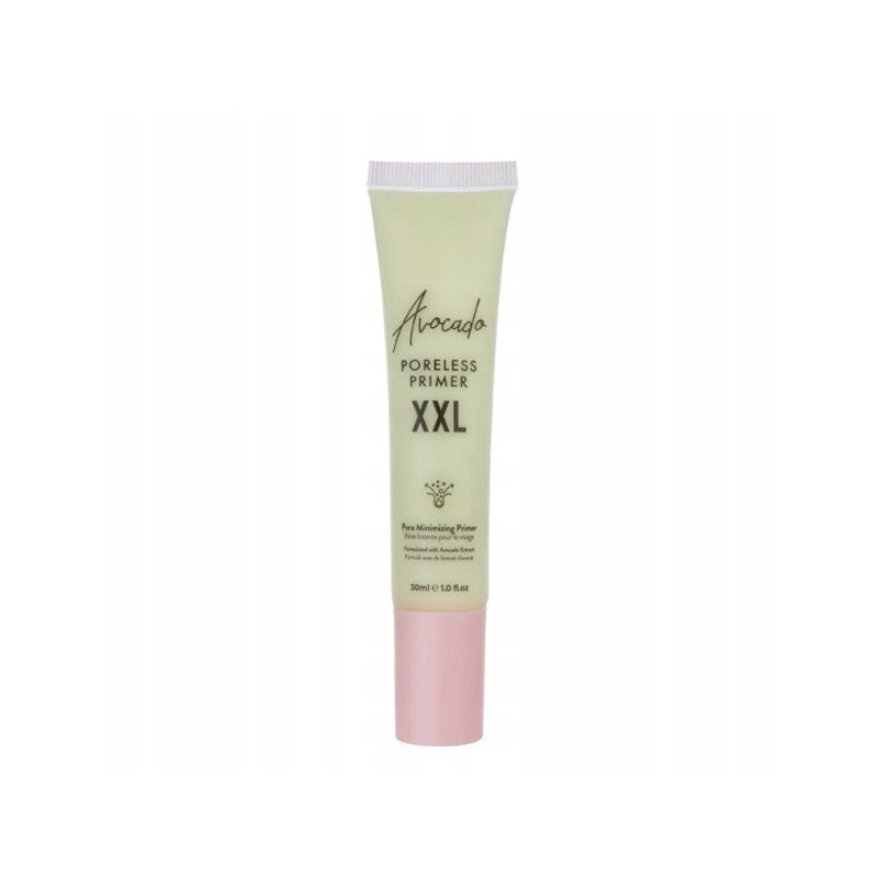 The Beauty Crop Avocado Primer XXL 30ml
