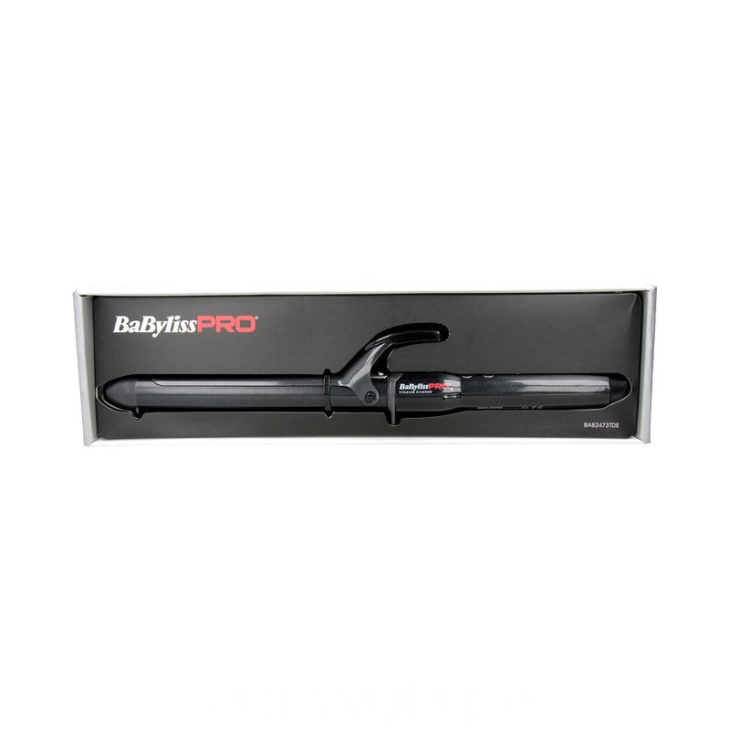 Curling Tongs Babyliss TT Diamond Extra 220 C  25 mm