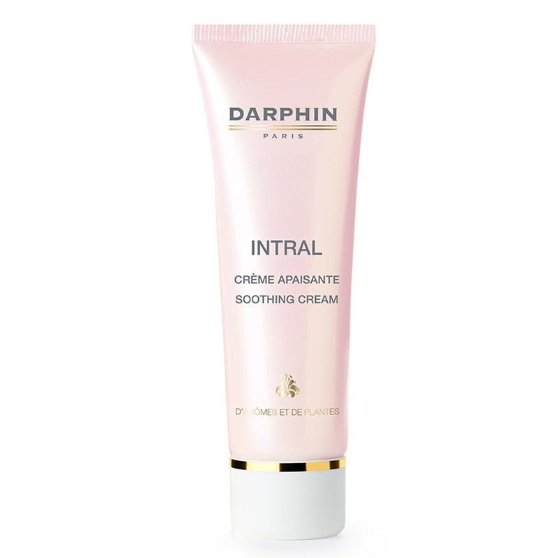 Day Cream Darphin 50 ml 500 ml