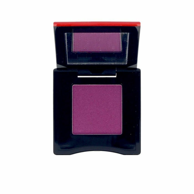 Eyeshadow Shiseido Pop 2,5 g