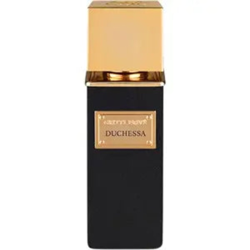 Gritti Duchessa Edp 100Ml
