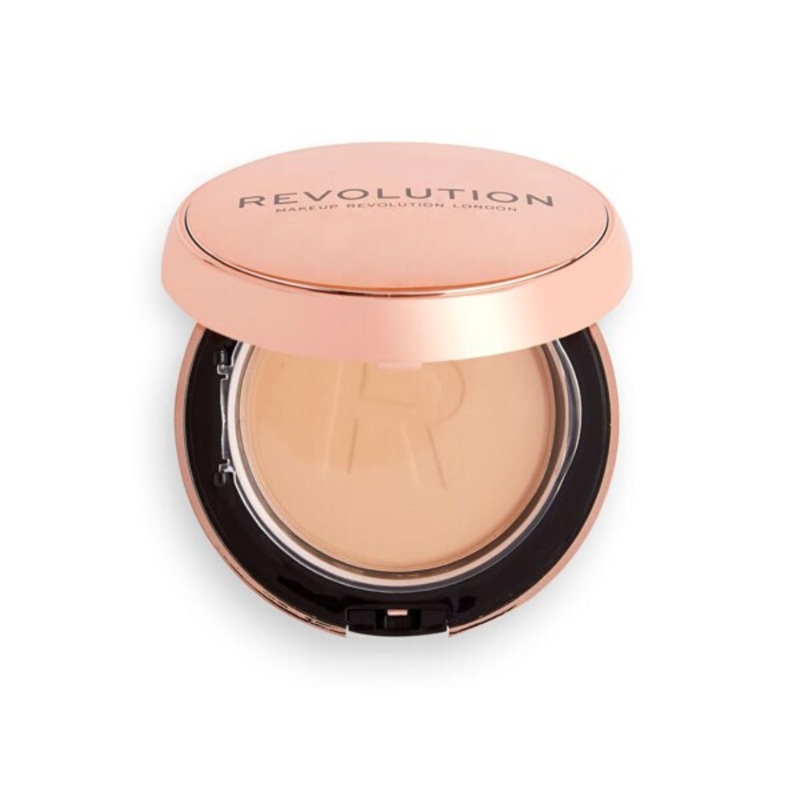 Makeup Revolution Conceal & Define Powde