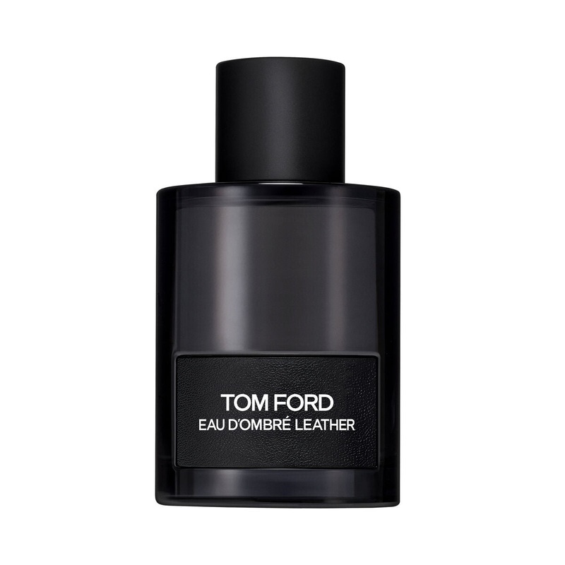 Men’s Perfume Tom Ford Eau d’Ombr Leather EDT 100 ml