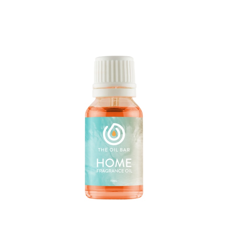 Paris Hilton Type W Home Fragrance Oil: 1/2oz (15ml) 15 ML