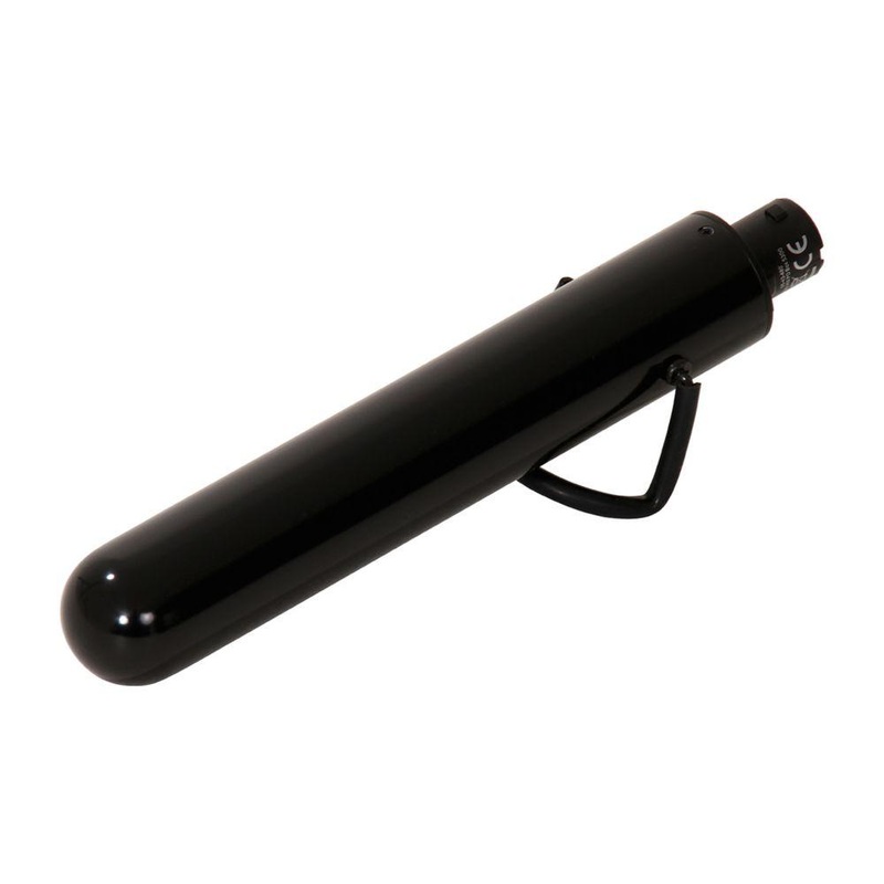 Pick ‘N’ Mix Medium Curl Barrel