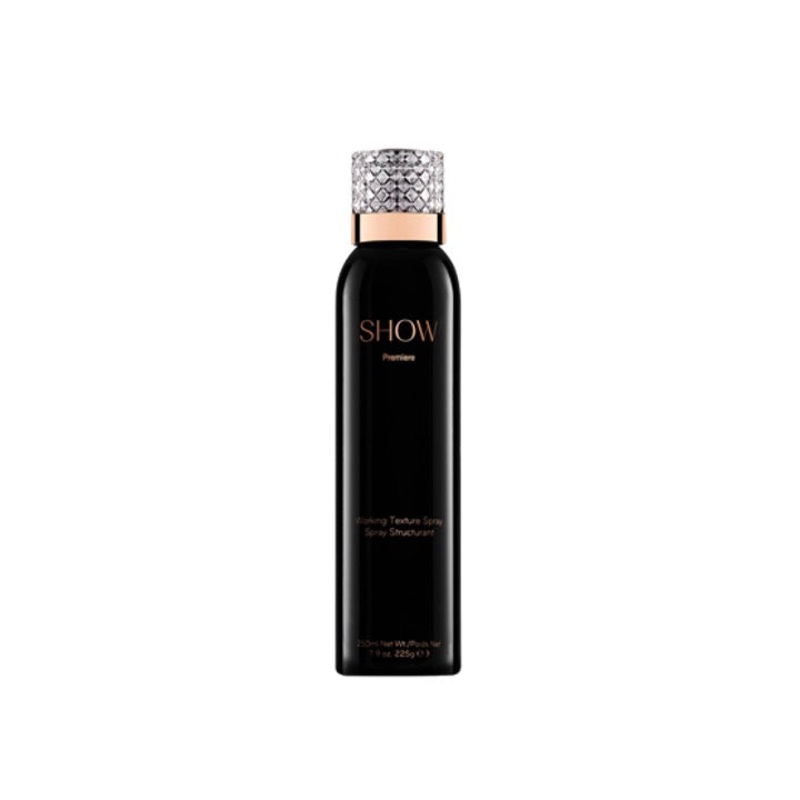 SHOW Beauty Working Texture Spray 250ml