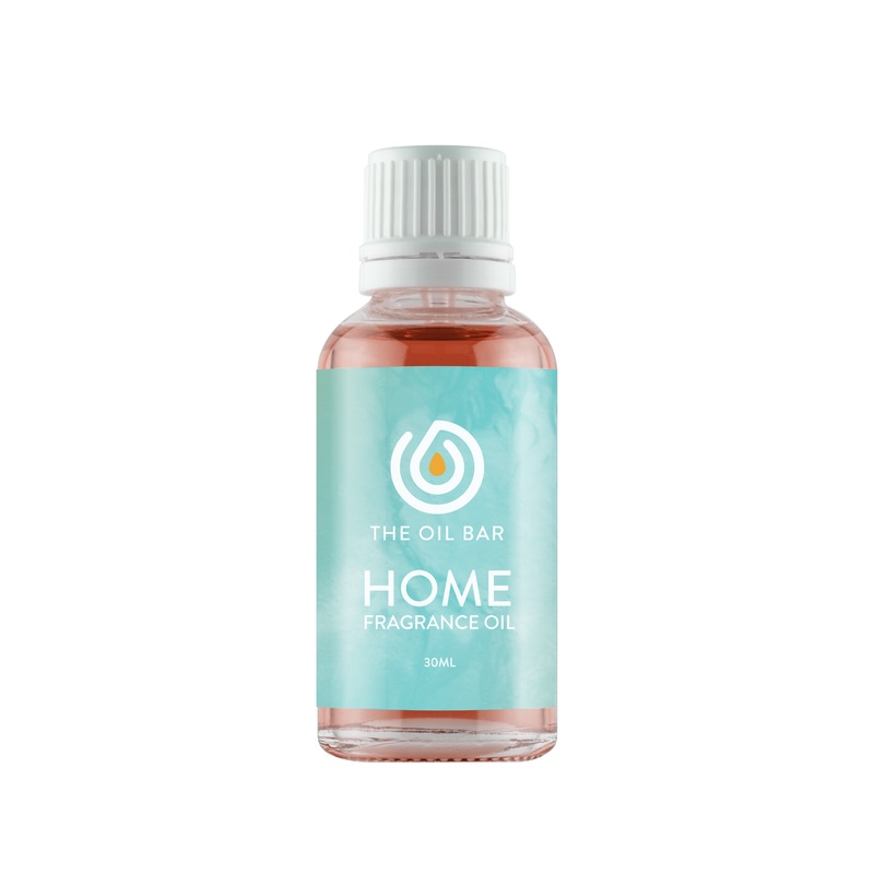 Aquolina Pink Sugar Type W Home Fragrance Oil: 1oz (30ml) 30 ML