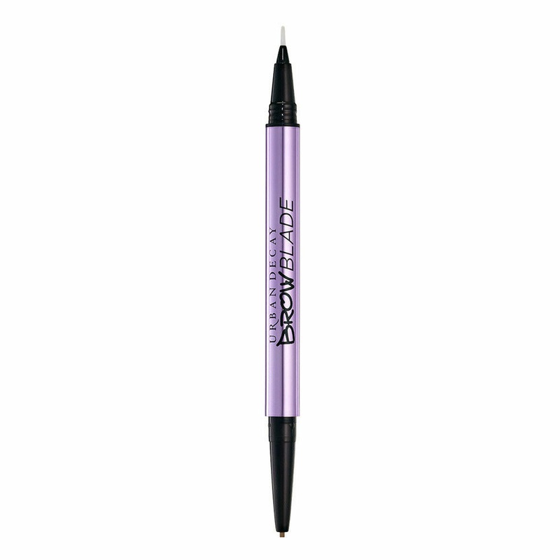Eyebrow Make-up Urban Decay Brow Blade Neutral nana