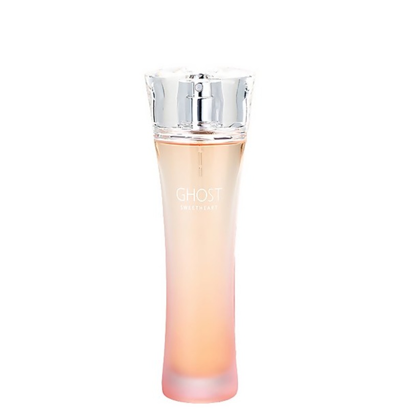 Ghost Sweetheart Eau de Toilette Spray 200ml