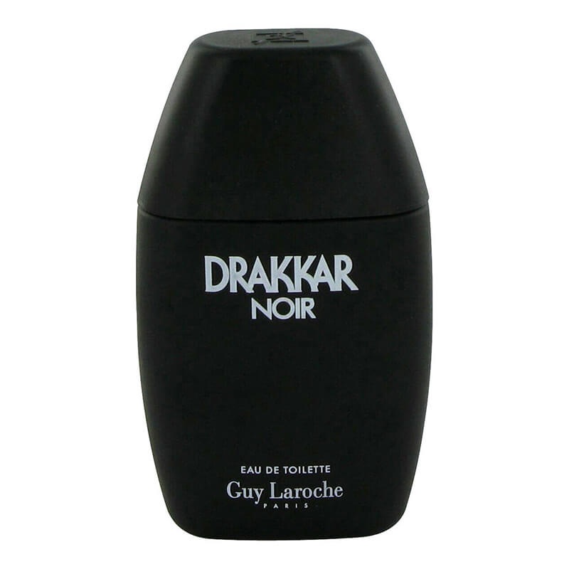 Guy Laroche Drakkar Noir 15ml EDT (M) SP