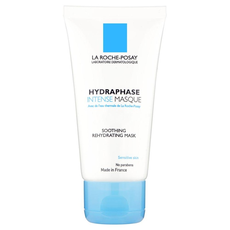 Hydraphase Moisture Mask 50Ml