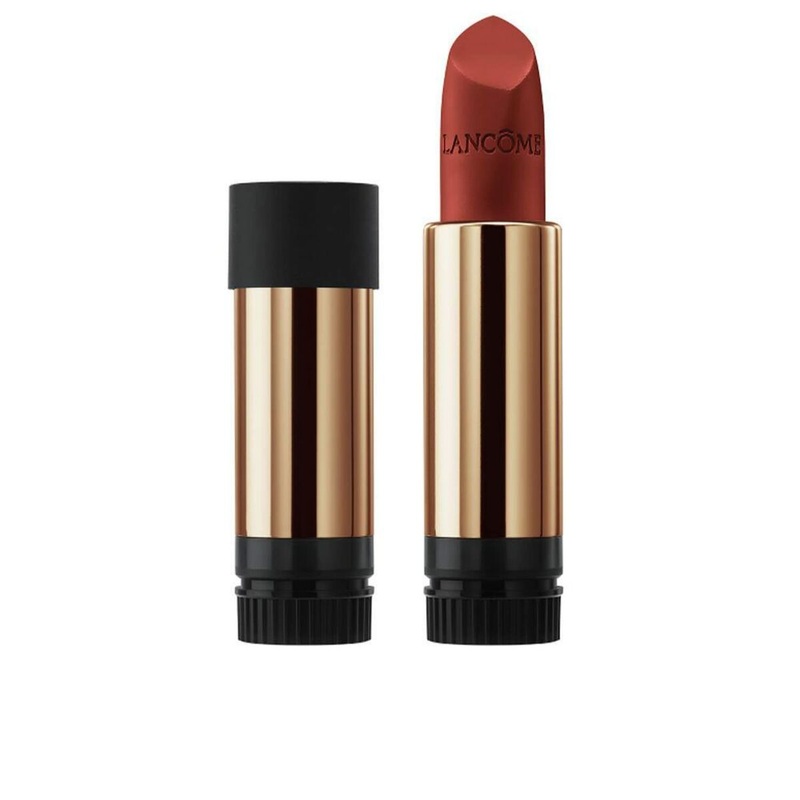 Lipstick Lancme Absolu Rouge Drama Matte N 888-French-Idol 3,4 g