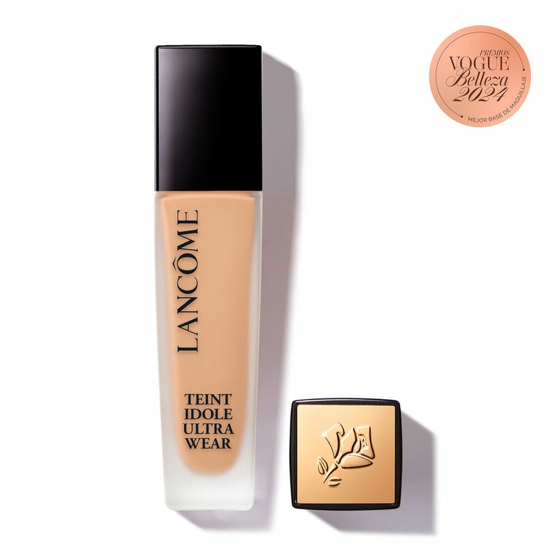 Liquid Make Up Base Lancme Teint Idole Ultra Wear W 30 ml