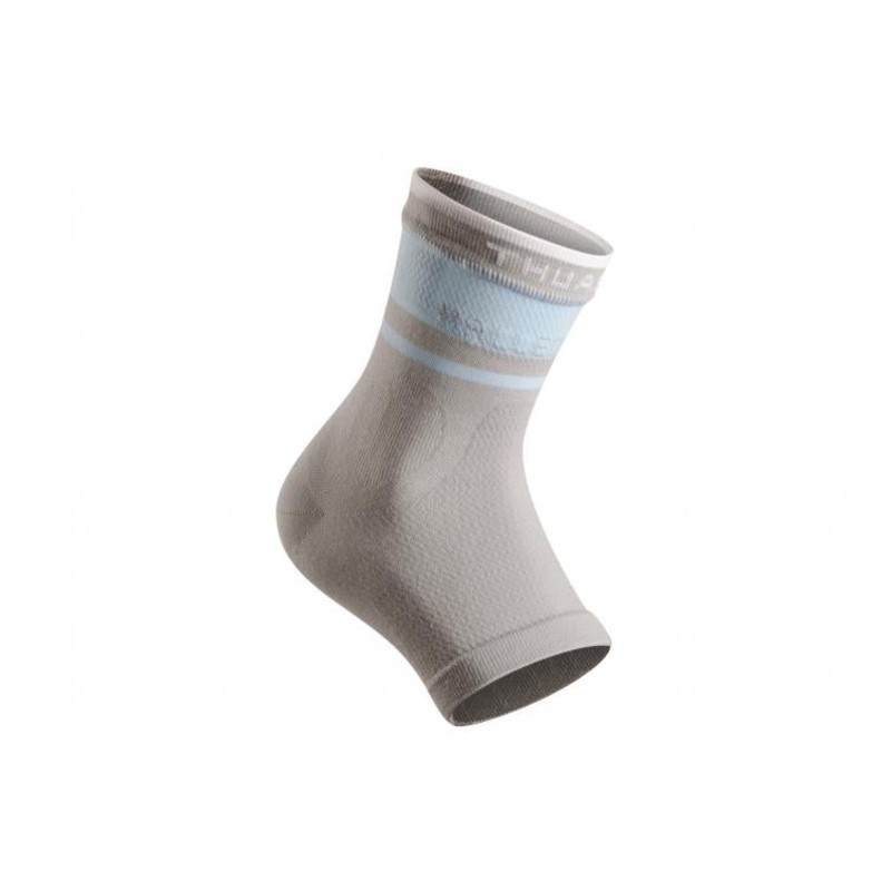 MalleoSoft Ankle Brace Size 5