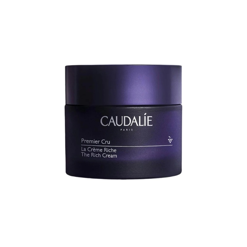 Premier Cru The Rich Cream 50ml