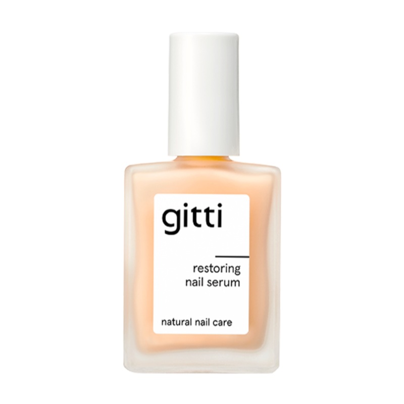 Restoring Nail Serum 15ml