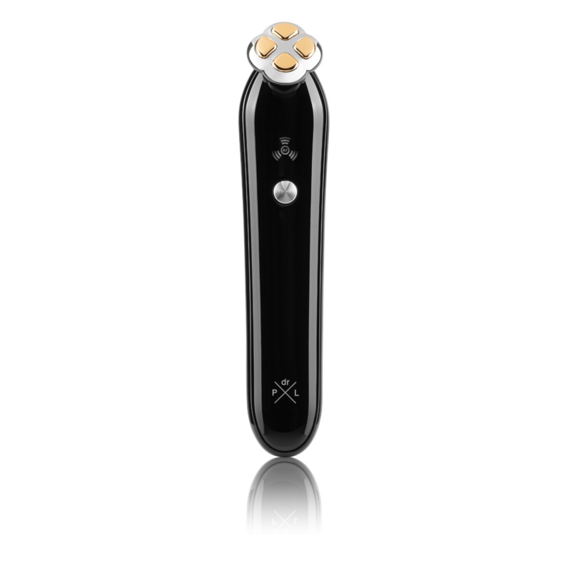 The Contour Pro