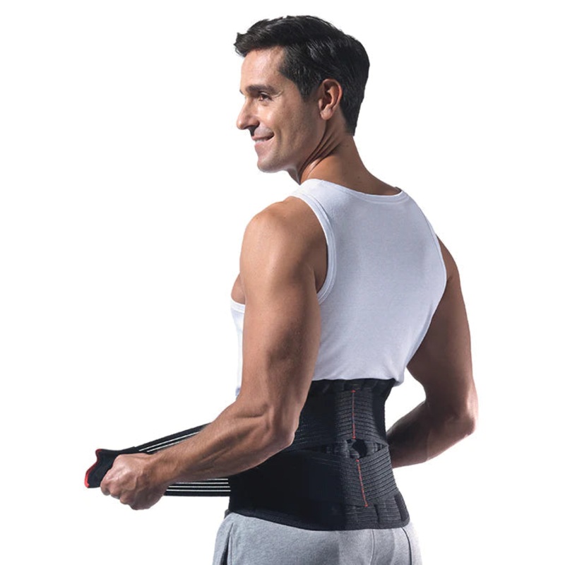 Actistrap Large 26cm Large
