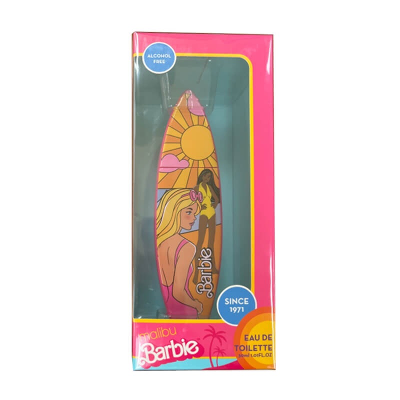 Barbie Malibu Barbie 30ml EDT (L) SP
