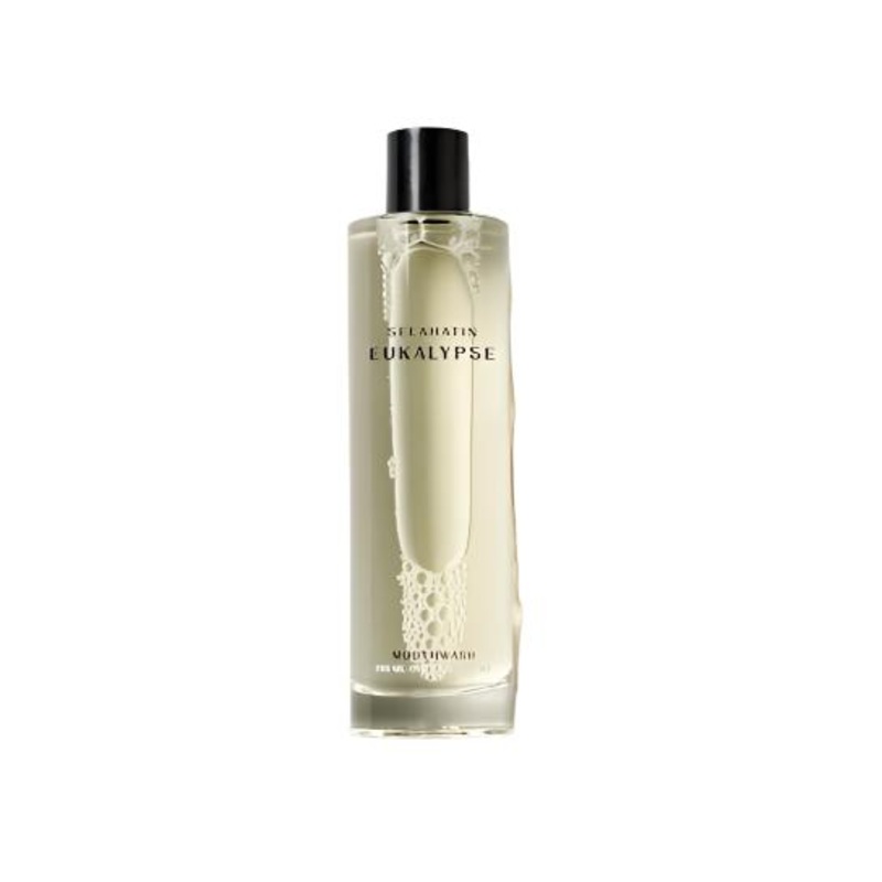 Eukalypse Mouthwash 200ml