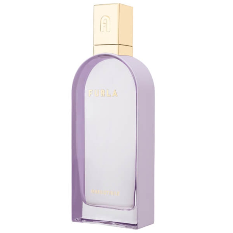 Furla Irresistibile Eau de Parfum Spray 100ml 100ml
