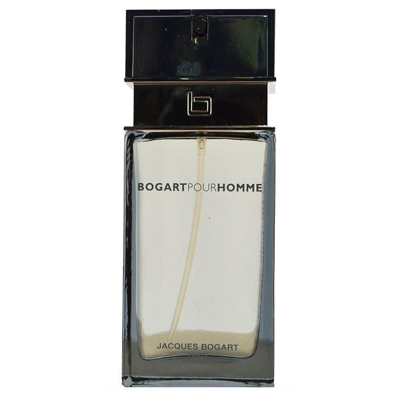 Jacques Bogart Bogart Pour Homme (Tester Unboxed) 100ml EDT (M) SP