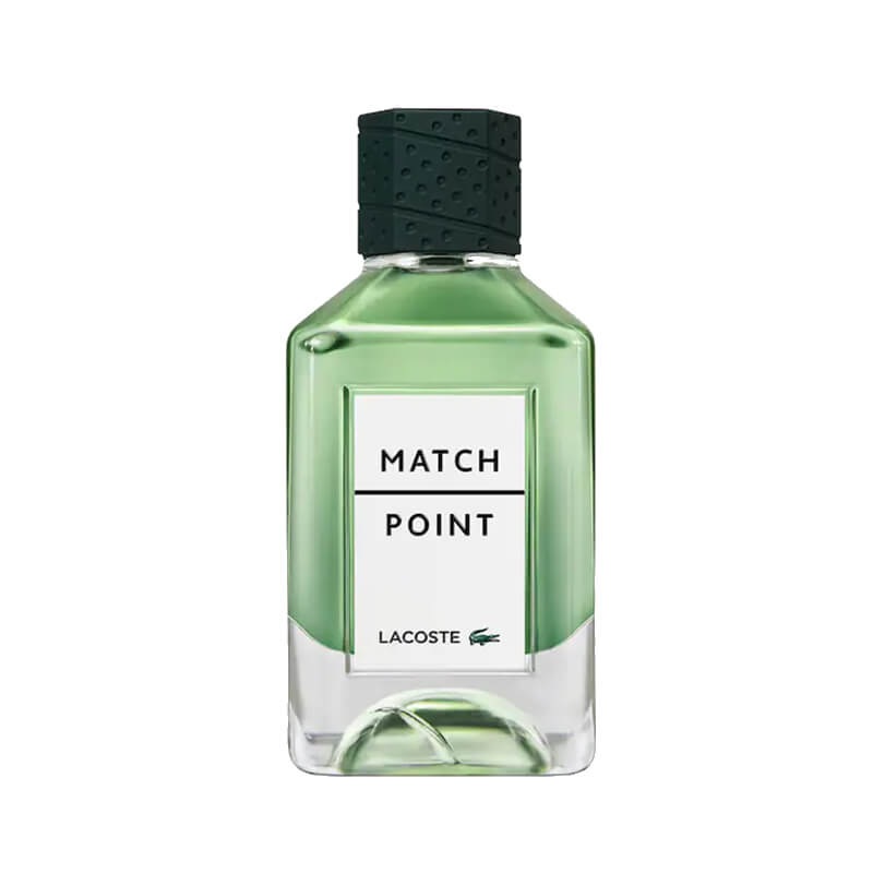 Lacoste Match Point (Unboxed) 100ml EDT (M) SP