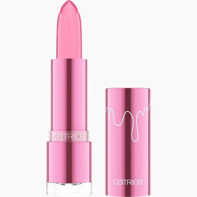 Lipstick Catrice SOFT GLAZE GLOW N 010 3,5 g