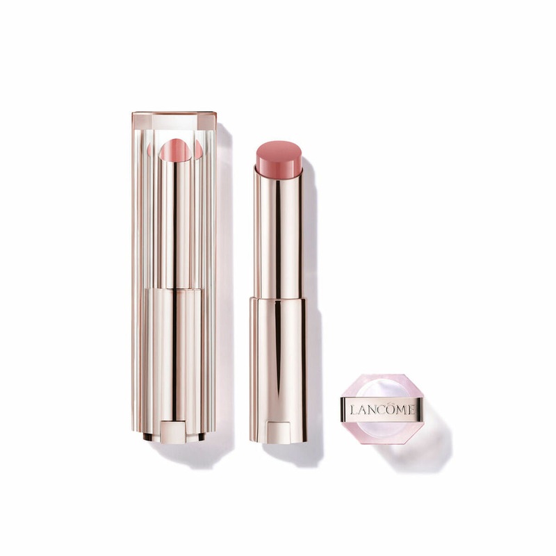 Lipstick Lancme LIP IDLE BUTTERGLOW N 28 (1 Unit)