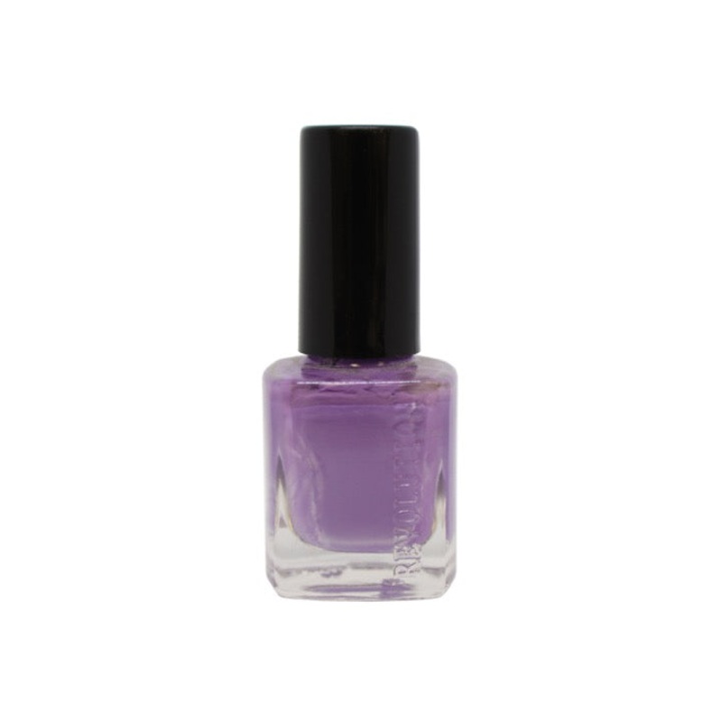 Revolution Nail Polish 14 Adore