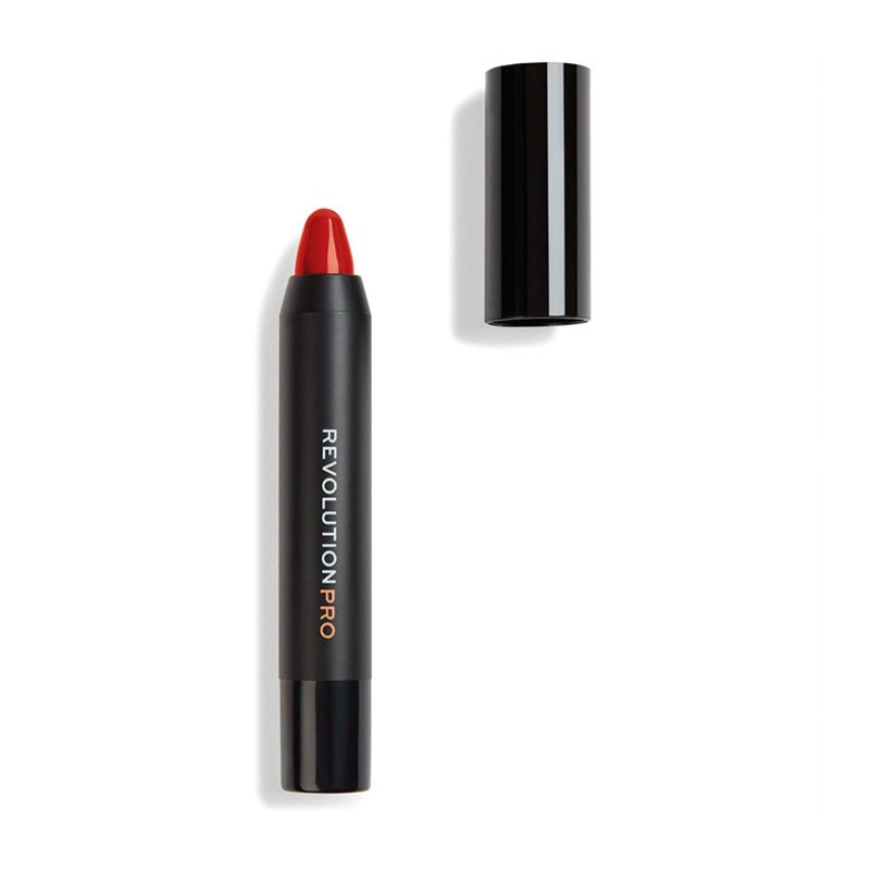 Revolution Pro The Illustrator Colour Pigment Stick Inventive