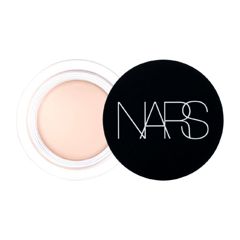 Soft Matte Complete Concealer Affogato