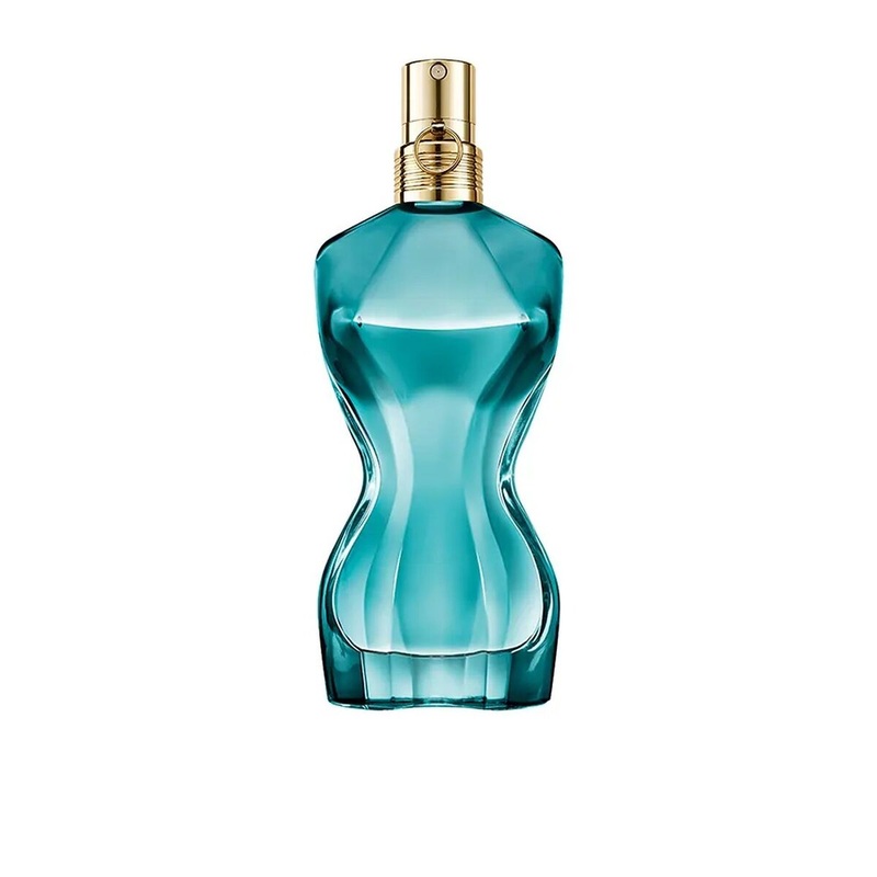 Women’s Perfume Jean Paul Gaultier La Belle Paradise Garden EDP 30 ml