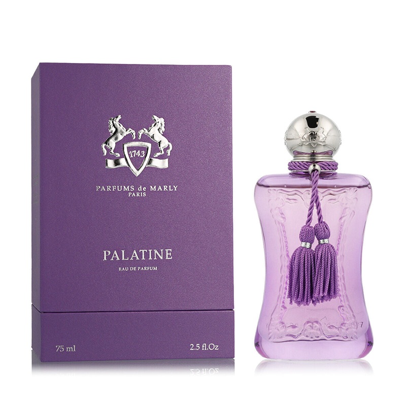 Women’s Perfume Parfums de Marly Palatine EDP 75 ml