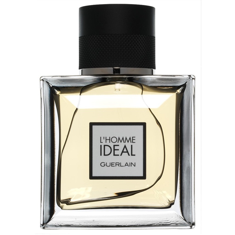 Guerlain L’Homme Ideal (Tester) 50ml EDT (M) SP